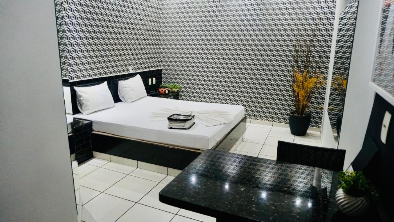 Homestay Copacabana Cafe
