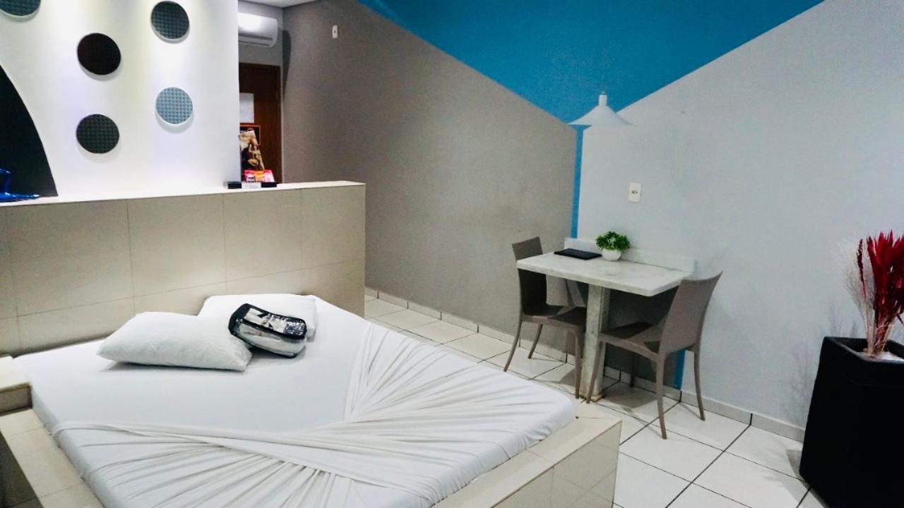 Homestay Copacabana Cafe