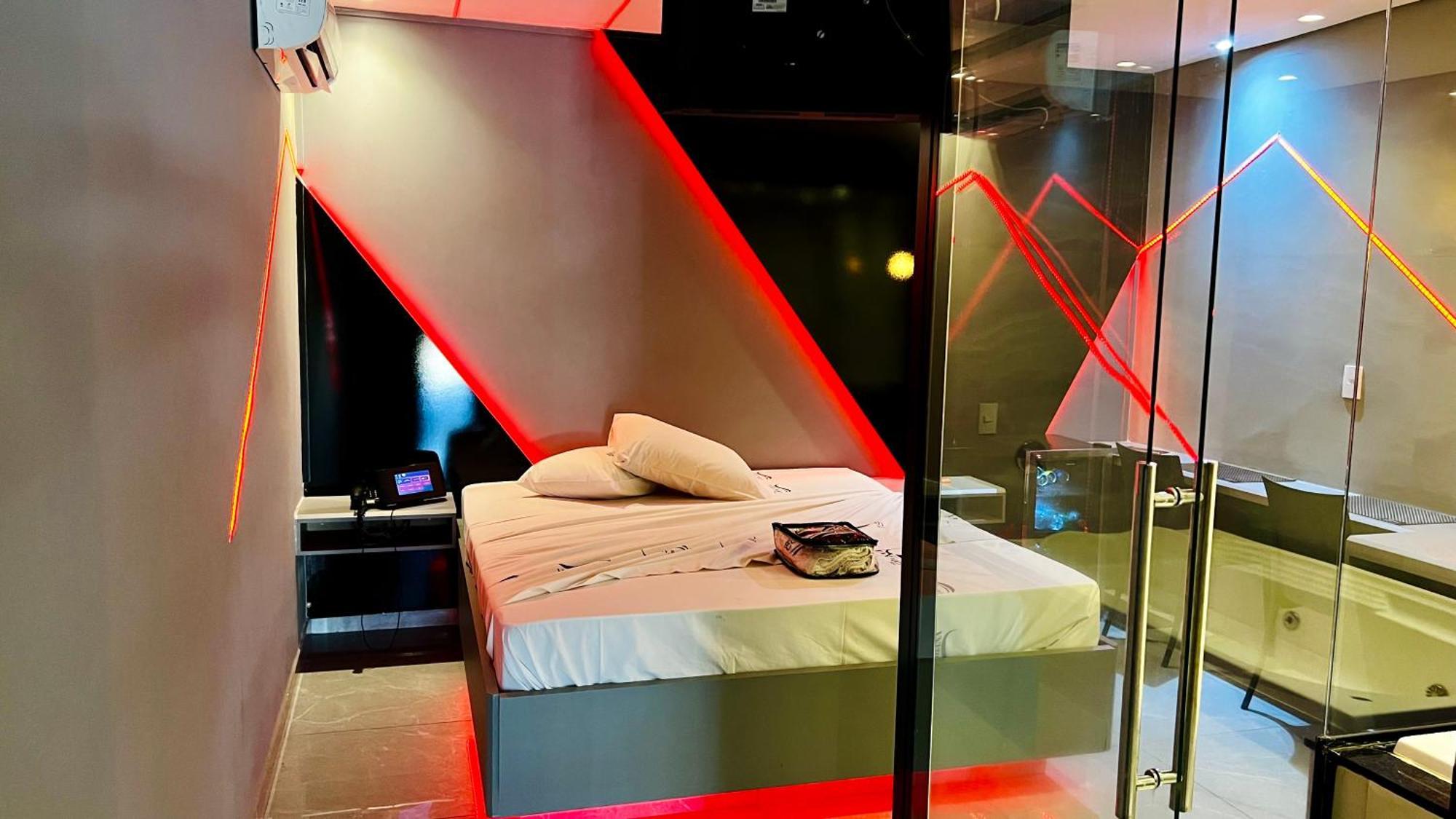 Copacabana Cafe Homestay